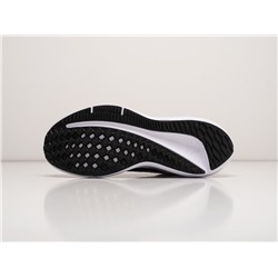 Кроссовки Nike Zoom Winflo 9