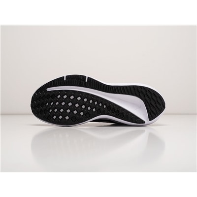 Кроссовки Nike Zoom Winflo 9