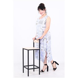 Платье 15487 НАТАЛИ, 891006