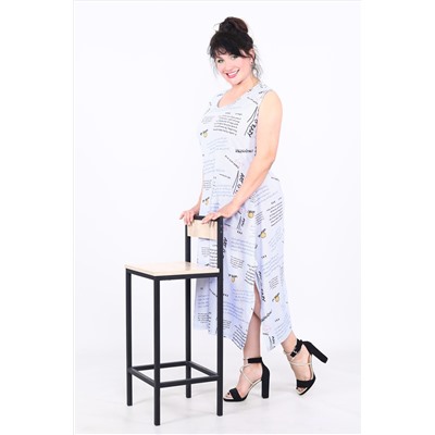 Платье 15487 НАТАЛИ, 891006