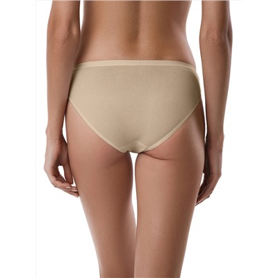 Conte elegant Трусы COMFORT LB 571 (в коробке)