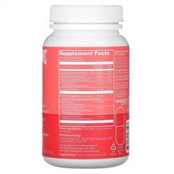 Vital Proteins, Radiance Boost, 60 Capsules