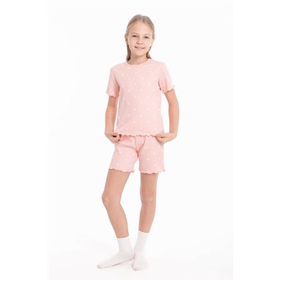 Пижама М225100рб