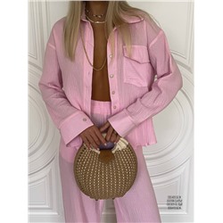 Костюм #23025659