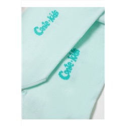 Носки CONTE KIDS, 970918