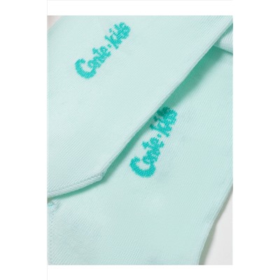 Носки CONTE KIDS, 970918