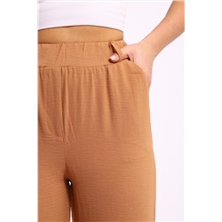 Брюки 31918 НАТАЛИ, 1090818