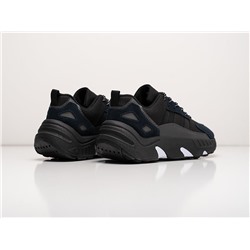 Кроссовки Adidas ZX 22