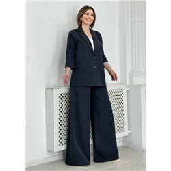 Костюм двойка