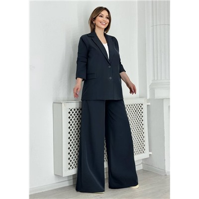 Костюм двойка