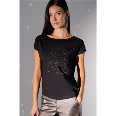 Футболка VILATTE, 1226079