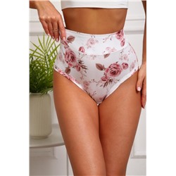 Трусы 64895 (Белый)