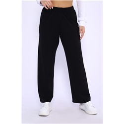 Брюки 24677 НАТАЛИ, 1004490