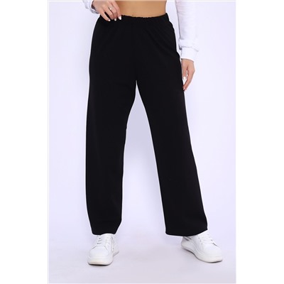 Брюки 24677 НАТАЛИ, 1004490