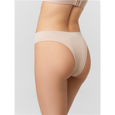 MARK FORMELLE Трусы 412746-2