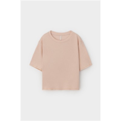 Trikozza Комплект Е 20149