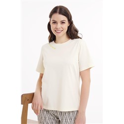 Футболка CLEVER, 1122565