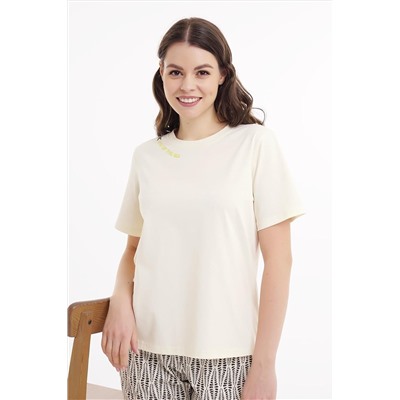 Футболка CLEVER, 1122565