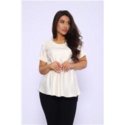 Блузка 32723 НАТАЛИ, 981344