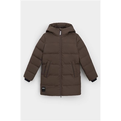 Пальто CROCKID, 1235728