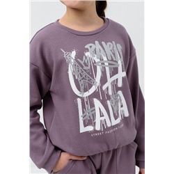 Костюм с брюками Мерсин НАТАЛИ, 1071339