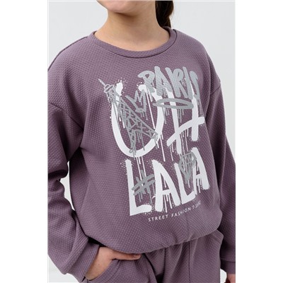 Костюм с брюками Мерсин НАТАЛИ, 1071339