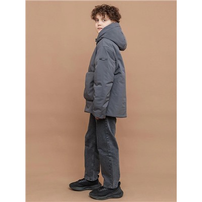 BATIK Куртка 281-25о-1