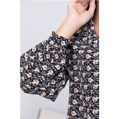 Блуза "Каролина" LADY TAIGA, 907171