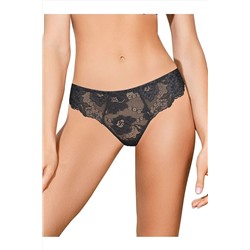 Трусы LORMAR, 922472