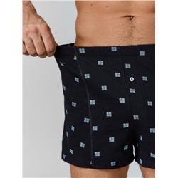 ТРУСЫ МУЖСКИЕ 411231