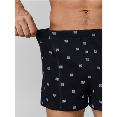 ТРУСЫ МУЖСКИЕ 411231