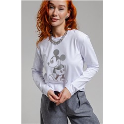 Натали Лонгслив 8528