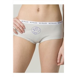 Трусы 2 шт. PELICAN, 889699