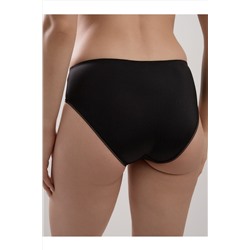 Трусы CONTE ELEGANT, 1024876