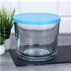 Конейнер для хранения 1700 мл / 7371 /уп 8/