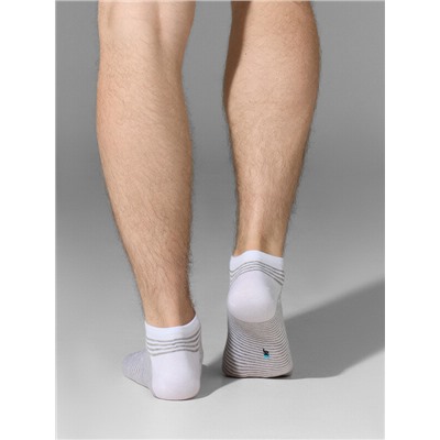 НОСКИ МУЖСКИЕ 104K-3096