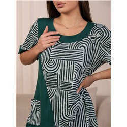 Костюм мод.2143