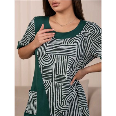 Костюм мод.2143