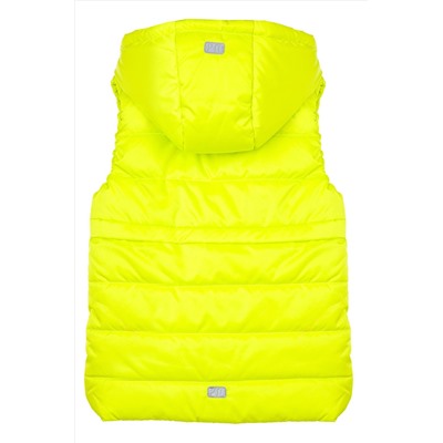 Жилет PLAYTODAY, 977522