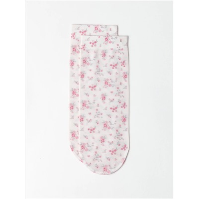 Conte elegant Носки FANTASY 20С-102СП