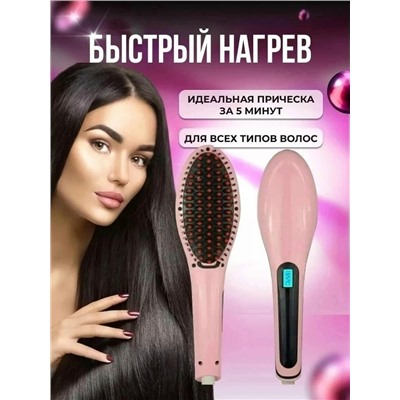 Расческа #23056331