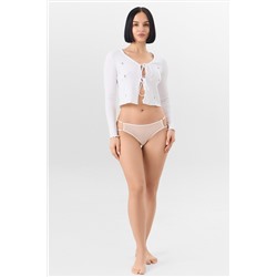 Трусы женские MARK FORMELLE, 1231274