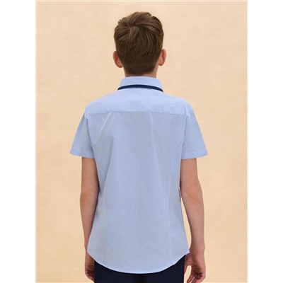 PELICAN Сорочка BWCT7094