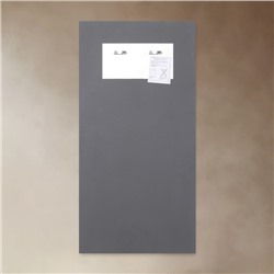 Зеркало интерьерное настенное, прямоугольное, 30×60 см