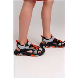 Сандалии PLAYTODAY, 976437