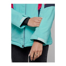 Куртка MTFORCE, 1079897