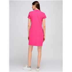 VISERDI Платье 3111-фкс 352720