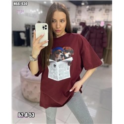 Футболка 2057255-3