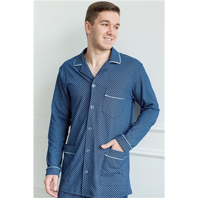Lika Dress Пижама