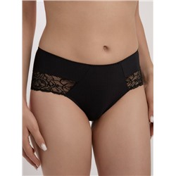 Трусы CONTE AUTOGRAPH RP3129 Трусы женские